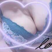 ヒメ日記 2025/05/17 10:13 投稿 美雨☆ 豊橋豊川ちゃんこ