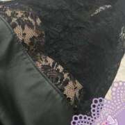 ヒメ日記 2025/05/17 15:42 投稿 美雨☆ 豊橋豊川ちゃんこ