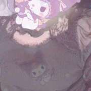 ヒメ日記 2025/05/17 23:02 投稿 美雨☆ 豊橋豊川ちゃんこ