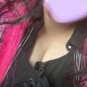 ヒメ日記 2025/05/18 18:03 投稿 美雨☆ 豊橋豊川ちゃんこ