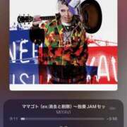 ヒメ日記 2025/05/19 21:02 投稿 美雨☆ 豊橋豊川ちゃんこ