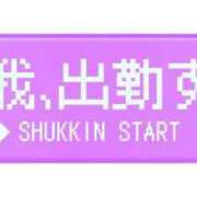 ヒメ日記 2025/05/23 07:02 投稿 美雨☆ 豊橋豊川ちゃんこ