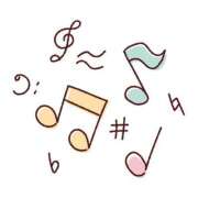 ヒメ日記 2025/05/24 17:42 投稿 美雨☆ 豊橋豊川ちゃんこ