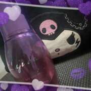 ヒメ日記 2025/05/24 18:20 投稿 美雨☆ 豊橋豊川ちゃんこ