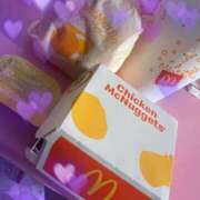 ヒメ日記 2025/05/25 13:03 投稿 美雨☆ 豊橋豊川ちゃんこ