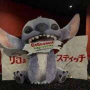 ヒメ日記 2025/06/25 13:42 投稿 美雨☆ 豊橋豊川ちゃんこ