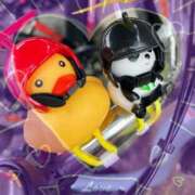 ヒメ日記 2025/06/25 17:02 投稿 美雨☆ 豊橋豊川ちゃんこ