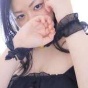 ヒメ日記 2025/06/26 21:42 投稿 美雨☆ 豊橋豊川ちゃんこ