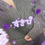 ヒメ日記 2025/06/27 19:03 投稿 美雨☆ 豊橋豊川ちゃんこ