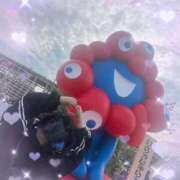 ヒメ日記 2025/06/28 21:02 投稿 美雨☆ 豊橋豊川ちゃんこ