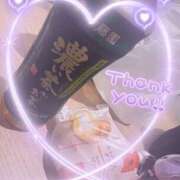 ヒメ日記 2025/07/30 17:32 投稿 美雨☆ 豊橋豊川ちゃんこ