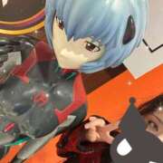 ヒメ日記 2025/08/27 18:18 投稿 美雨☆ 豊橋豊川ちゃんこ