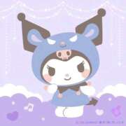 ヒメ日記 2025/08/29 17:01 投稿 美雨☆ 豊橋豊川ちゃんこ