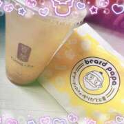 ヒメ日記 2025/08/29 21:02 投稿 美雨☆ 豊橋豊川ちゃんこ