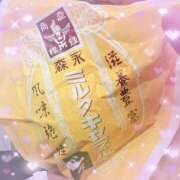 ヒメ日記 2025/09/03 19:22 投稿 美雨☆ 豊橋豊川ちゃんこ