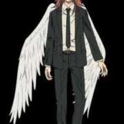 ヒメ日記 2025/09/06 21:38 投稿 美雨☆ 豊橋豊川ちゃんこ