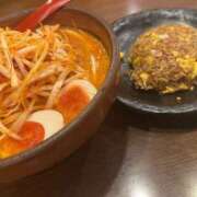 ヒメ日記 2025/09/08 21:32 投稿 美雨☆ 豊橋豊川ちゃんこ