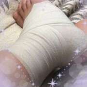 ヒメ日記 2025/09/09 17:15 投稿 美雨☆ 豊橋豊川ちゃんこ