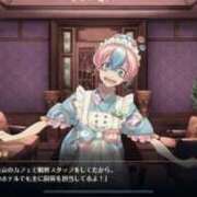 ヒメ日記 2025/10/02 08:21 投稿 美雨☆ 豊橋豊川ちゃんこ