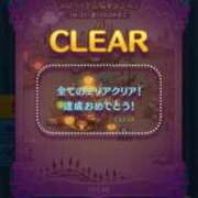 ヒメ日記 2025/10/13 19:22 投稿 美雨☆ 豊橋豊川ちゃんこ