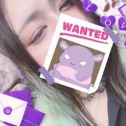 ヒメ日記 2025/10/17 14:52 投稿 美雨☆ 豊橋豊川ちゃんこ