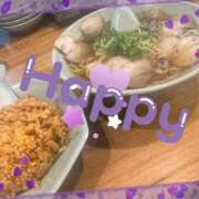 ヒメ日記 2025/10/18 22:42 投稿 美雨☆ 豊橋豊川ちゃんこ