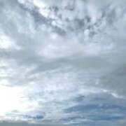 ヒメ日記 2025/10/19 23:02 投稿 美雨☆ 豊橋豊川ちゃんこ