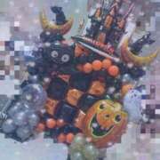 ヒメ日記 2025/10/22 15:42 投稿 美雨☆ 豊橋豊川ちゃんこ