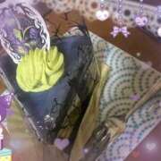 ヒメ日記 2025/10/30 13:22 投稿 美雨☆ 豊橋豊川ちゃんこ