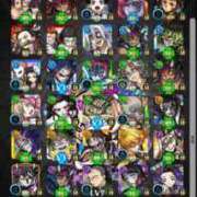 ヒメ日記 2025/10/31 21:34 投稿 美雨☆ 豊橋豊川ちゃんこ