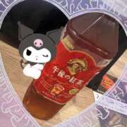 ヒメ日記 2025/11/06 17:22 投稿 美雨☆ 豊橋豊川ちゃんこ