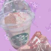 ヒメ日記 2025/11/06 18:42 投稿 美雨☆ 豊橋豊川ちゃんこ