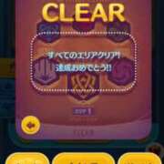 ヒメ日記 2025/11/21 21:42 投稿 美雨☆ 豊橋豊川ちゃんこ