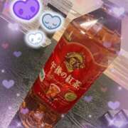 ヒメ日記 2025/11/24 13:02 投稿 美雨☆ 豊橋豊川ちゃんこ