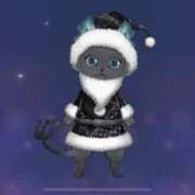 ヒメ日記 2025/11/25 21:02 投稿 美雨☆ 豊橋豊川ちゃんこ