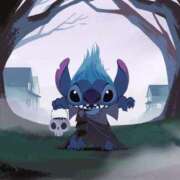 美雨☆ キュートでふわふわ( *´꒫`) 豊橋豊川ちゃんこ