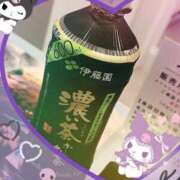 ヒメ日記 2025/12/20 00:46 投稿 美雨☆ 豊橋豊川ちゃんこ