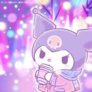 ヒメ日記 2025/12/20 20:12 投稿 美雨☆ 豊橋豊川ちゃんこ