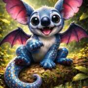 ヒメ日記 2026/01/13 17:22 投稿 美雨☆ 豊橋豊川ちゃんこ