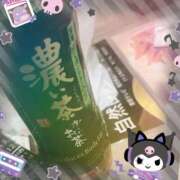 ヒメ日記 2026/01/13 22:32 投稿 美雨☆ 豊橋豊川ちゃんこ