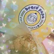 ヒメ日記 2026/01/29 16:12 投稿 美雨☆ 豊橋豊川ちゃんこ