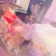 ヒメ日記 2026/01/30 18:02 投稿 美雨☆ 豊橋豊川ちゃんこ