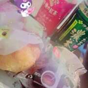 ヒメ日記 2026/01/31 17:52 投稿 美雨☆ 豊橋豊川ちゃんこ