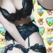 ヒメ日記 2025/05/18 00:18 投稿 Milua 五反田M性感フェチ倶楽部 マスカレード