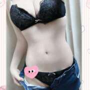 ヒメ日記 2025/06/08 17:44 投稿 Milua 五反田M性感フェチ倶楽部 マスカレード