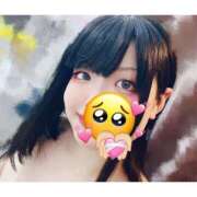 ヒメ日記 2025/07/08 02:05 投稿 Milua 五反田M性感フェチ倶楽部 マスカレード