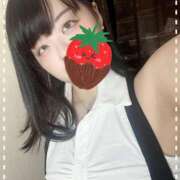 Milua 出 五反田M性感フェチ倶楽部 マスカレード