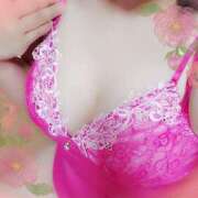 ヒメ日記 2025/05/01 08:15 投稿 なお 福岡飯塚田川ちゃんこ