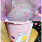 ヒメ日記 2025/05/20 15:55 投稿 なお 福岡飯塚田川ちゃんこ