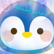 ヒメ日記 2025/05/20 17:04 投稿 なお 福岡飯塚田川ちゃんこ